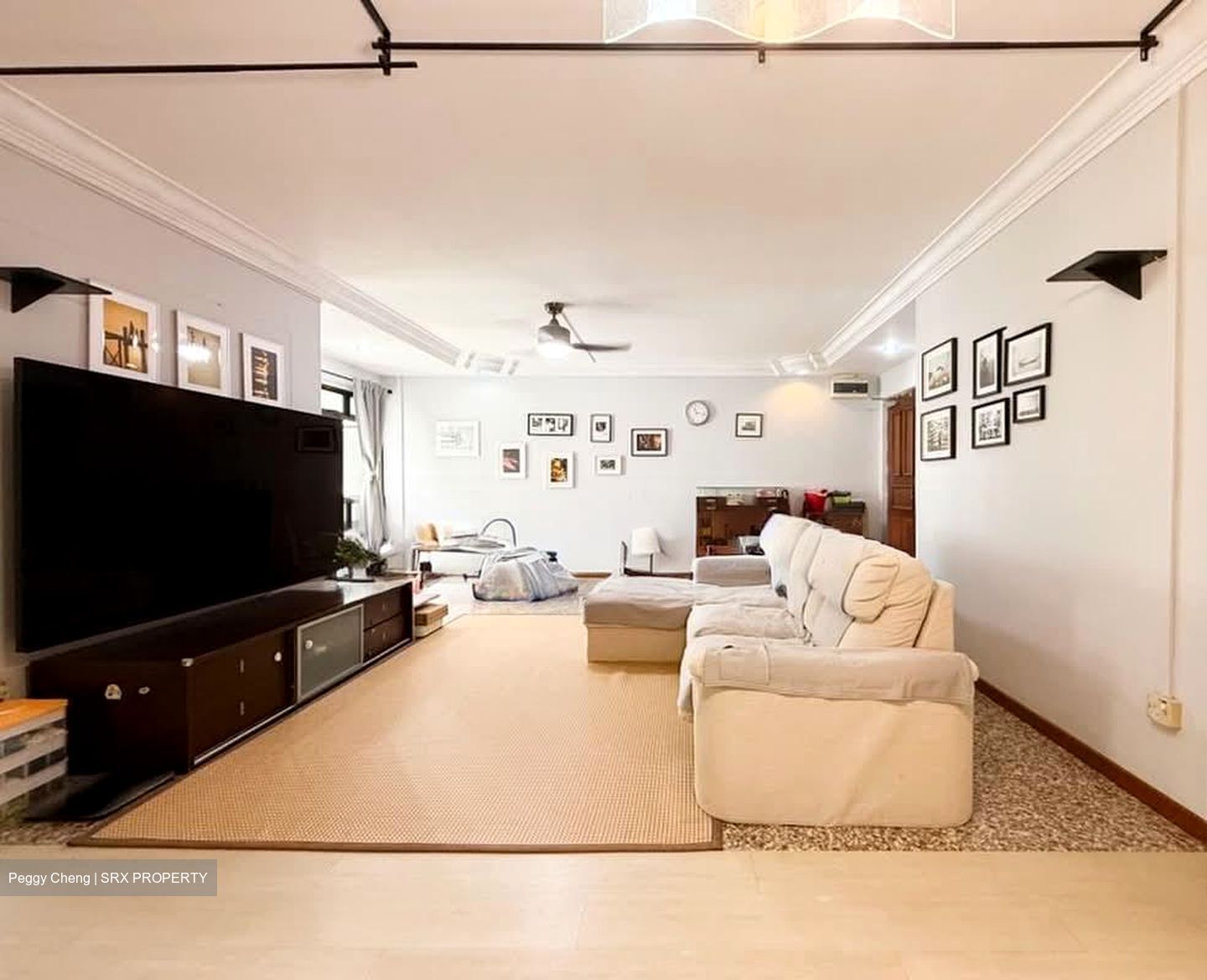 Blk 419 Canberra Road (Sembawang), HDB 5 Rooms #600776851